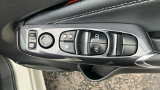 Nissan Juke 1.0 DiG-T Tekna 5dr Petrol Hatchback